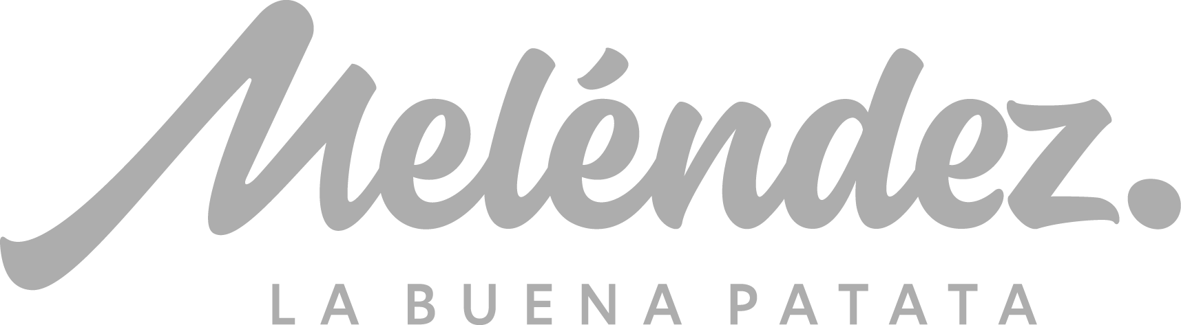 Meléndez