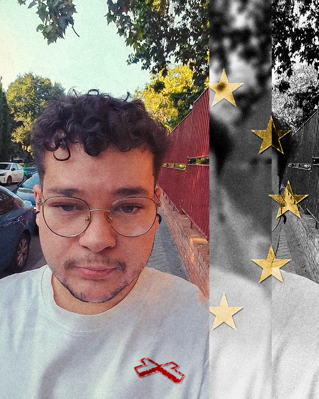 Iván G.
